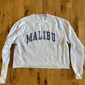 john galt malibu long sleeve